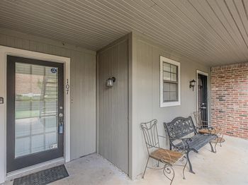 2728  Copper Creek Drive 