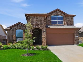 9125  Edenberry Lane 