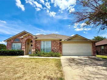 5408  Dove Drive 