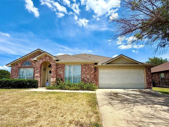 5408  Dove Drive , Dallas Texas 75236