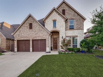 3108  Stonefield  