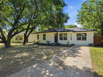 3110  Palo Alto Drive 