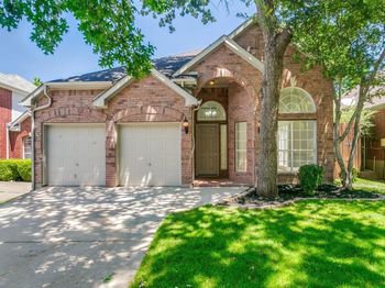 2152  Pritchard Drive 