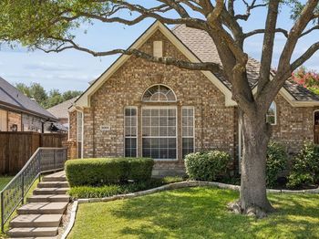 3068  Sawtooth Drive 