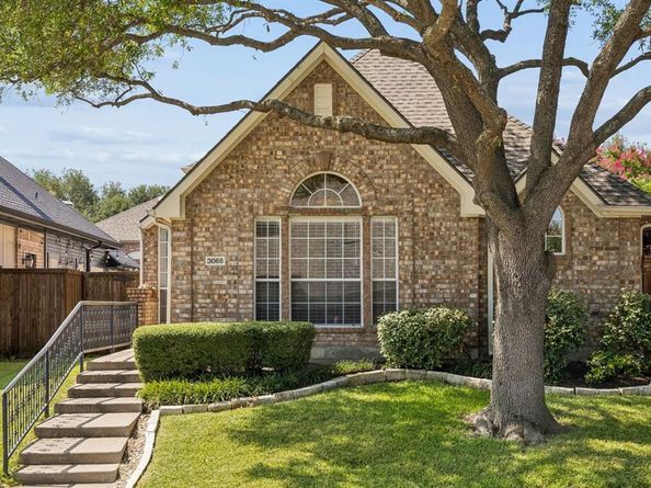 3068  Sawtooth Drive , Plano Texas 75025