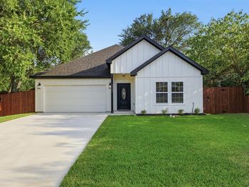 5500  Vesta Farley Road 