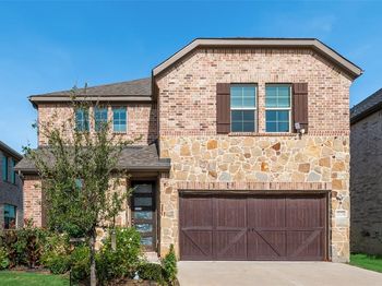 2120  Sumard Drive 