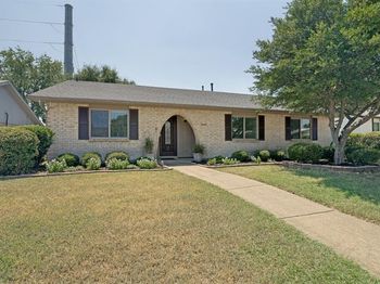 3126  High Plateau  