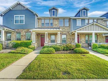 2657  High Cotton Lane 