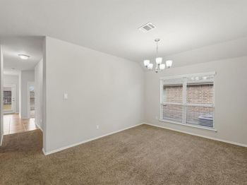 316  Rocky Pine Road 