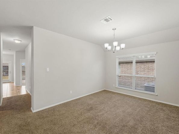 316  Rocky Pine Road , McKinney Texas 75072