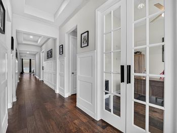 713  Sandbox Drive 