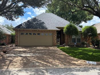 1208  Oriental Avenue 