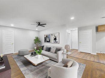 2335  Hartline Drive 