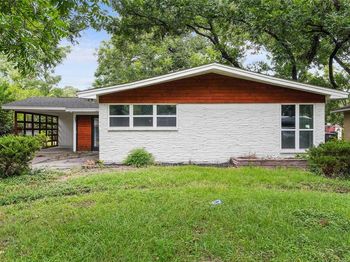 2335  Hartline Drive 