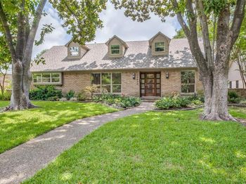 12022  Dixfield Drive 