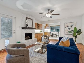 12022  Dixfield Drive 