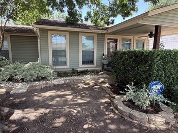 4113  Barksdale Court 