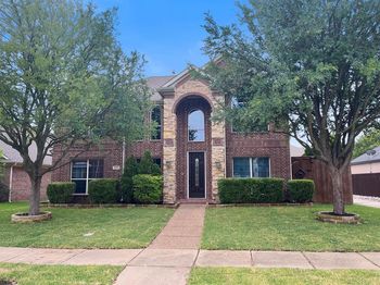 9305  Clearview Drive 