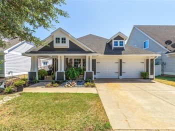 10316  Nantucket Drive 