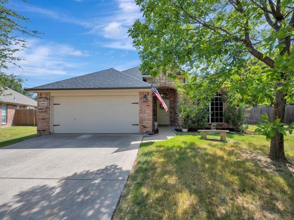 11501  Emory Trail , Fort Worth Texas 76244