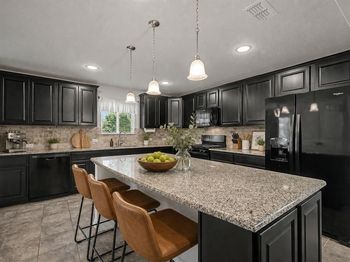 6993  Hickory Creek Drive 