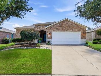 7023  Zurich Lane 