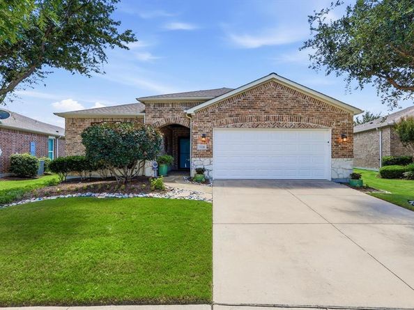 7023  Zurich Lane , Frisco Texas 75036