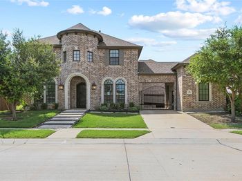 1422  Teasley Lane 
