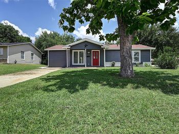 4913  Tahoe Drive 