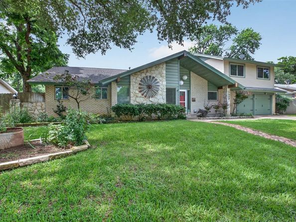 1608  Freeman Court , Arlington Texas 76013