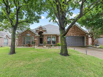 10802  Saint Annes Drive 