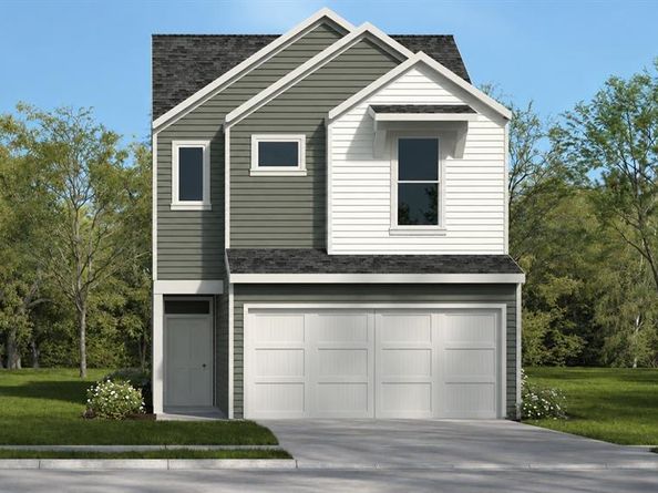 4010  Sparrow Street , Dallas Texas 75237