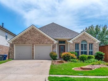 5021  Blackelm Drive 