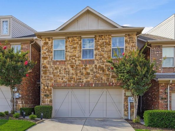 399  Dublin Street , Lewisville Texas 75067
