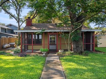 8257  Killdeer Circle 