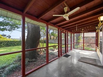 8257  Killdeer Circle 