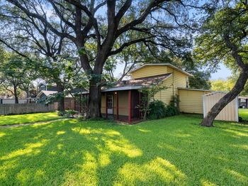 8257  Killdeer Circle 