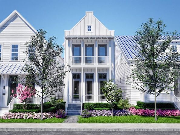 1362 E Crosby Road , Carrollton Texas 75006