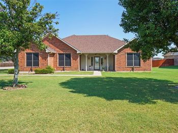 11360  Hill Country Circle 