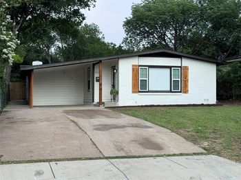 3217  Sappington Place 