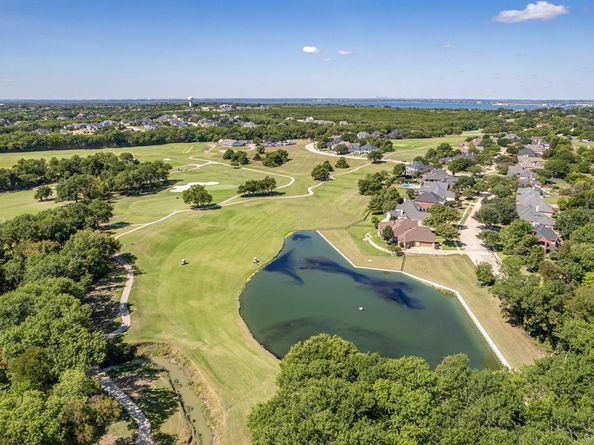 8  Center Court , Heath Texas 75032