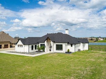 4090  Wincrest Drive 