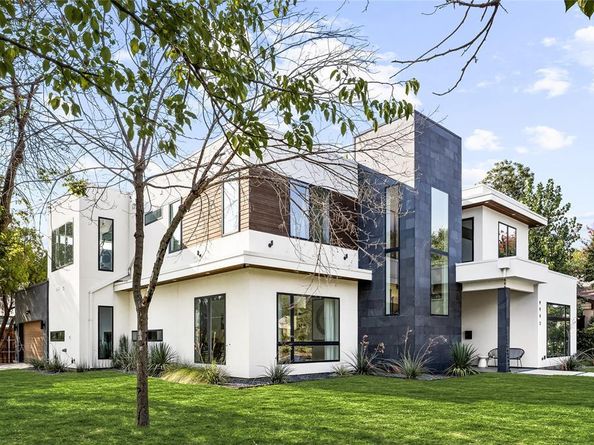 9943  Coppedge Lane , Dallas Texas 75220