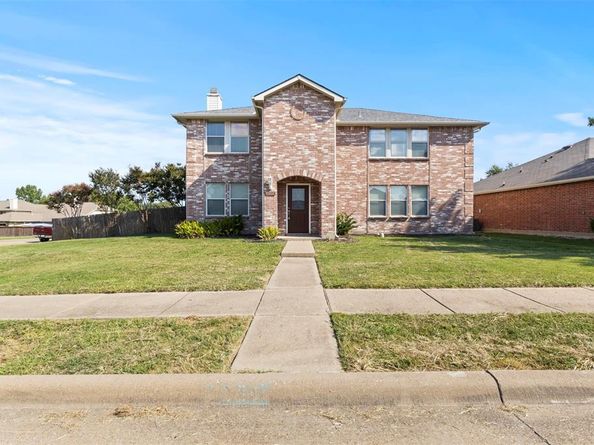 3004  Deer Ridge Drive , Rockwall Texas 75032
