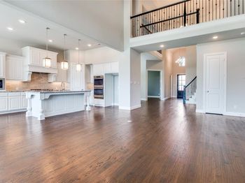 10813  Sycamore Falls Drive 