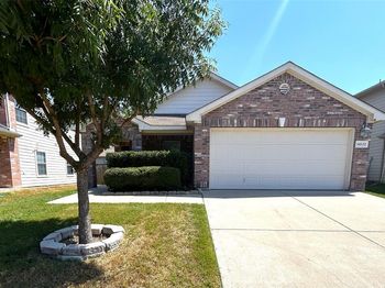 14132  Black Gold Trail 