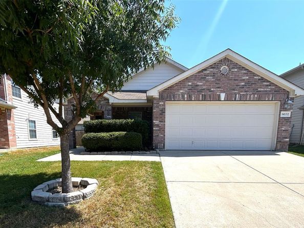 14132  Black Gold Trail , Fort Worth Texas 76052