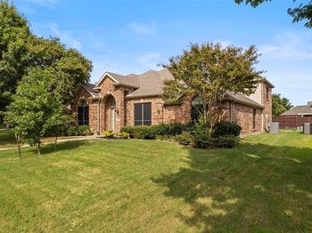 12334  Blue Ridge Drive 