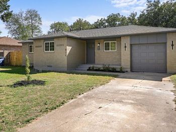 820  Colgate Drive 